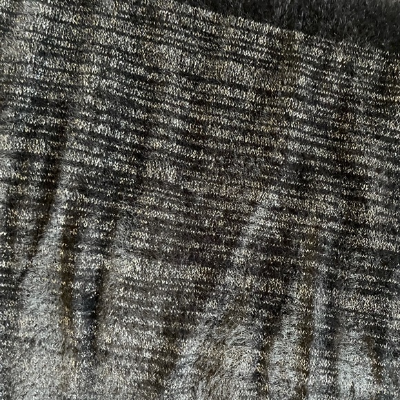 Stella & Dot scarf - Picture 2 of 3
